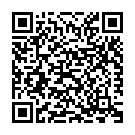 Pyar Par Bas To Nahin Hai Song - QR Code