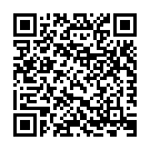 Mera Pyar Woh Hai Song - QR Code