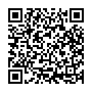 Bura Maan Gaye Song - QR Code