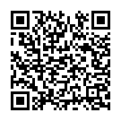 Ae Lo Pyar Ke Din Aaye Song - QR Code