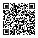 Yeh Mera Dil Yaar Ka Diwana Song - QR Code