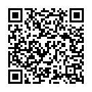 Tum Mile Pyar Se Song - QR Code