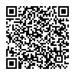 Goom Hai Kisi Ke Pyar Mein Song - QR Code