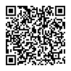 O Neend Na Mujhko Aaye Song - QR Code