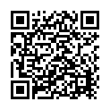 Devi Dasa Shloka Stuthi Song - QR Code