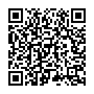 Sunit Zadav Song - QR Code