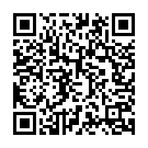 Kangalal (Pathos) Song - QR Code