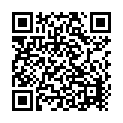 Saravana Poikayil Song - QR Code