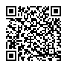 Mere Sapnon Ki Raani Ruhi Song - QR Code