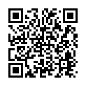 Aananda Raagam Song - QR Code