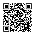 Nizhal Thedi Song - QR Code