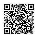 Sunit Zadav Song - QR Code