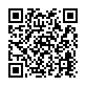 Yetho Pudhu Vitha Song - QR Code