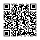 Nizhal Thedi Song - QR Code