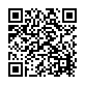 Enna Sugamo Song - QR Code