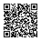 Akkarai Seemai Song - QR Code