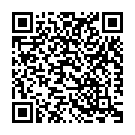 Sunit Zadav Song - QR Code