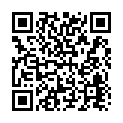 Chhoopona Chhoopona Song - QR Code