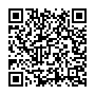 Paavai Ithazh Song - QR Code