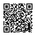 Kolam Ingae Song - QR Code