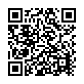 Panivizhum Kaalama Song - QR Code