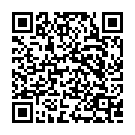 Gham Ki Andheri Raat Mein Song - QR Code