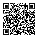 Ase Chhakke Panje Khelu Naka Song - QR Code