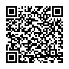 Mohabbat Kitne Rang Badalti Hai Song - QR Code