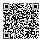 Hee Navri Asli Song - QR Code