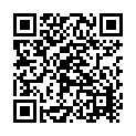 Maine Pyar Tumhi Se - Music Song - QR Code