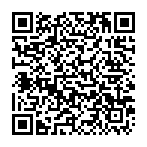 Ashwani Ye Na Song - QR Code