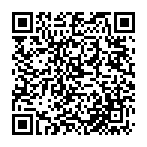 Mee Kashi Tula Re Song - QR Code