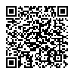 Mee Re Tuiya Sangteene Song - QR Code