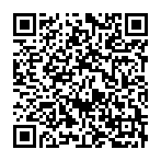 Mee Aale Nighale Song - QR Code