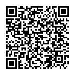 Ye Jeevlaga Ye Song - QR Code