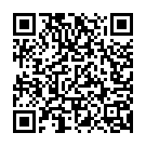 Sansure Mein Jaiba Song - QR Code