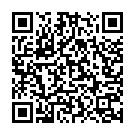 Bhuswal Ke Kela Song - QR Code