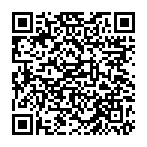 Nishana Tula Disla Na Song - QR Code