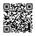 Le Pappiyan Jhappiyan Song - QR Code