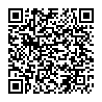 Choricha Mamla Song - QR Code