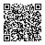 Asaach Hota Manaat Maaiya Song - QR Code