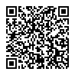 Been Vajveet Ja Song - QR Code