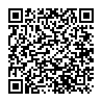 Aaya Hoon Main Tujhko Le Jaoonga (Part 1) Song - QR Code