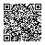 Dooriyan Nazdikiyan Ban Gayi Song - QR Code