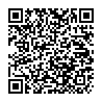 Tere Pyar Ka Aasra Chahta Hoon Song - QR Code