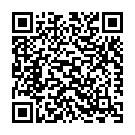 Khuli Palak Mein Jhoota Gussa Song - QR Code