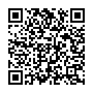 Aaj Rapat Jaayen To Song - QR Code