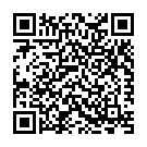 Intaha Ho Gai Intezar Ki Song - QR Code