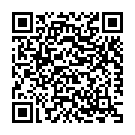 Humko To Yara Hai Teri Yari Song - QR Code