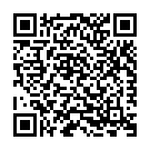 O Sathi Chal Song - QR Code